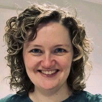 Lieke Mulders - Van Der Hoop