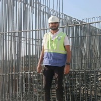 Ashish Badhe