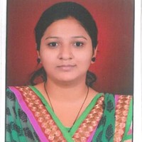 Diksha Chopade