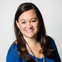 Jacqueline Miller McElroy