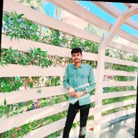 Akhilesh Patel
