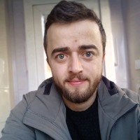 Ufuk Üzmez