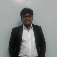 Amol Sagar