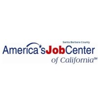 Santa Barbara County Ajcc
