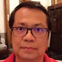 Bill Yu