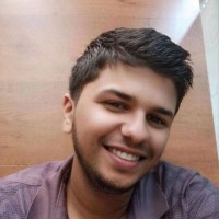 Abdul Basir