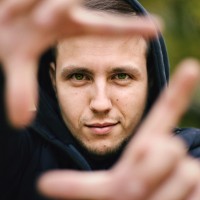 Владимир Соколовский