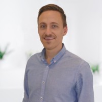Dennis Kröker