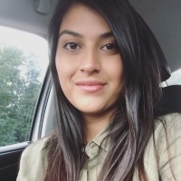 Jenniffer Beltran