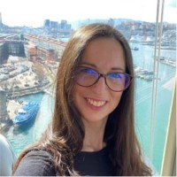 Elisabetta Croce