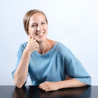 Anne Cammert