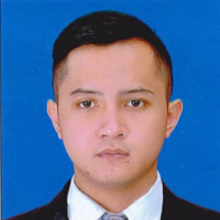 Ryan Indrawan Sutanto