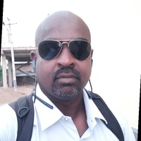 INAYATH SYED