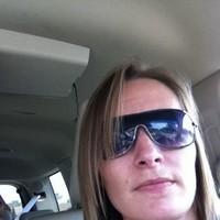 Kristy Traylor