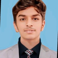 Manish Kumar Rai