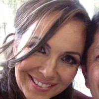 Begoña Núñez del Prado