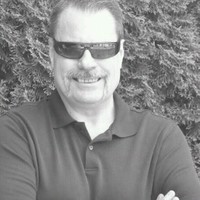 Jay Thomas Fox, Ma, Ms