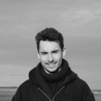 Sean Parle