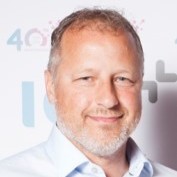 Marc Schröder