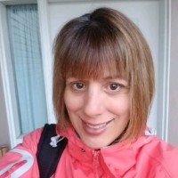 Tracey Stodgell