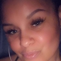 Karen Johnson