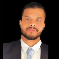 Mohamed ElNoby