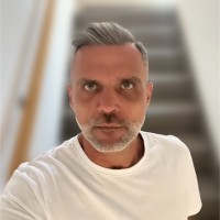 Juraj Mucka