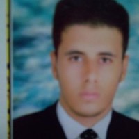 Mohamed Abuelata