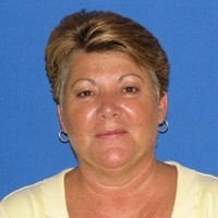 Sue Miller