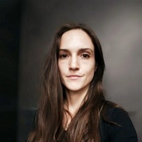 Zuzana Ondráčková