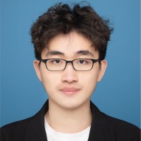 杨子航