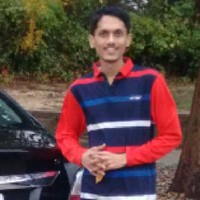 Rahul Shinde