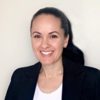 Elena Dibella Saadie