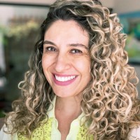 Camila Sacchi