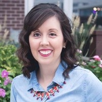 Shanda Cook, Mba