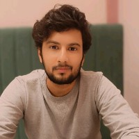 Achuthan Krishnan
