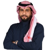 Faisal Alotaibi