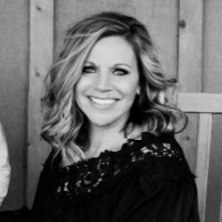 Kate Orbeck