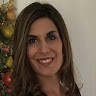 Lauren Antenucci, Pe