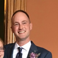 Jason Cooney