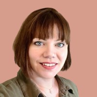 Elizabeth Cunningham