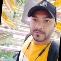 Bheemrao Prakash