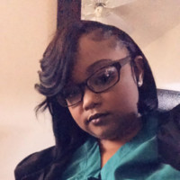 Kailin Griffin Ross