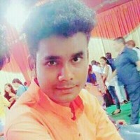 Deepak Kumar
