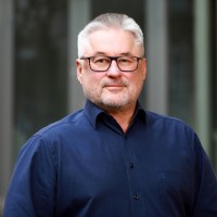 Uwe Langleist