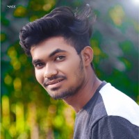 Akshay Fataniya