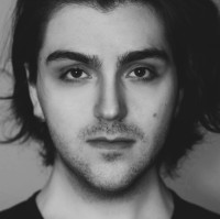 Petar K