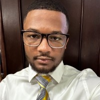 Nile Simmons