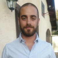 Mathieu MOLINA
