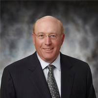 Dennis Calhoun